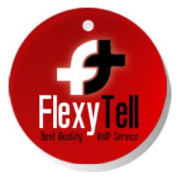 Flexy 2.1