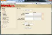 BitTally 2.1.012