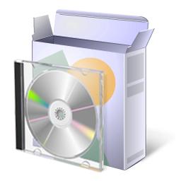 iWebOffice2003文档控件  5.5