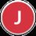 James(HTTP监控工具)