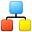 XML文件浏览器(Mitec XML Viewer)