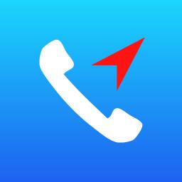 Whos Calling 4.5.5