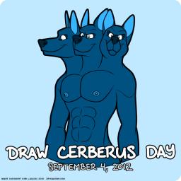 Cerberus Security Guard 3.8.0.0