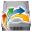 Remo Recover for Mac