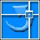 Acme CAD Converter