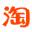 淘宝省钱宝(淘宝桌面导购)
