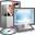 Avira UnErase Personal小红伞文件恢复工具