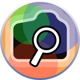 Contenta RAW Viewer 1.0