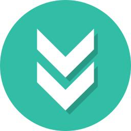 CamCollect 2.3