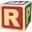3D打印软件(Repetier Host)