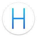 iHosts Mac版