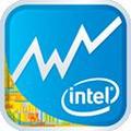 Intel Power Gadget Mac版
