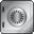 闪迪保险箱安全软件 SanDisk SecureAccess for
