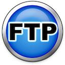 Vicomsoft FTP Client Mac版