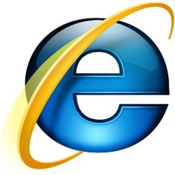 HD View for Internet Explorer 3.2