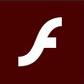 Adobe Flash Player Uninstaller For Mac 25.0.0.171