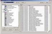 Internet Trace Destroyer 9.64