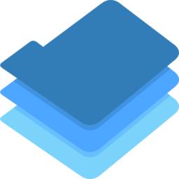 Domain Name Generator Desktop