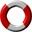 Digital AudioRescue Pro