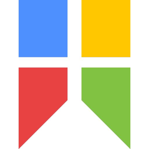 Snipaste64截图神器 1.10.5