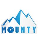 Mounty for Mac