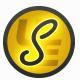 UEStudio 20.00.0.36
