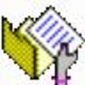 VeryPDF PDF Manual Splitter(PDF分割软件) VeryPDF PDF Manual Splitter(PDF分割软件)