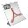 PDF Reader for Windows 10