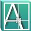 CallBlocker 11.0.0.5