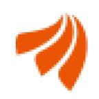 东方财富网全能营销软件