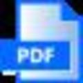 吾爱专版PDF转换工具 吾爱专版PDF转换工具
