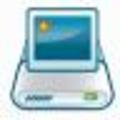 Disk Pulse Pro(磁盘监测工具)