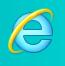 ie12 for win10中文版 32位/64位