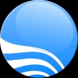 BIGEMAP谷歌地图高清卫星地图 25.5