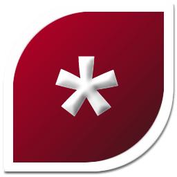AdvSmoothTrackbar 1.2.1.1正式版