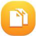 FastCopy