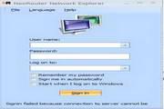 NeoRouter Professional for Win2000 2.2.0.4320
