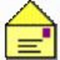 XMail Visual Manager(XMail远程管理器)