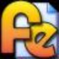 FoxEditor(文本编辑器)