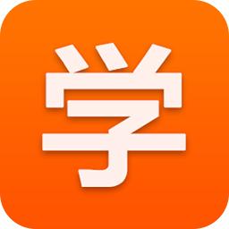 008文件分割合并器 2.78