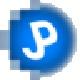 JAV Player