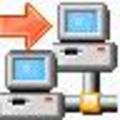RichCopy(文件夹合并工具) RichCopy(文件夹合并工具)