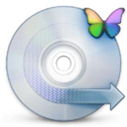 AVS Audio CD