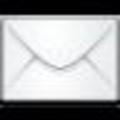 GSA Website Contact(网站信息发送工具)