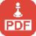Free PDF Watermark Creator(PDF加水印工具)