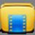 Vovsoft Subtitle Renamer(字幕文件重命名工具)