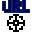 Xteq URL Bandit