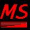 Advanced Mouse Speed(鼠标速度调节软件) Advanced Mouse Speed(鼠标速度调节软件)
