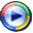 Windows Media Player 11 for XP (64-bit)