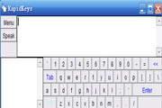 RapidKeys 1.1